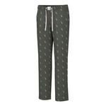 Men's Local Boy Outfitters Pajama Pants - Thumbnail 1 of 3