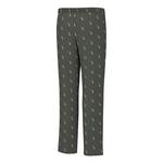 Men's Local Boy Outfitters Pajama Pants - Thumbnail 2 of 3