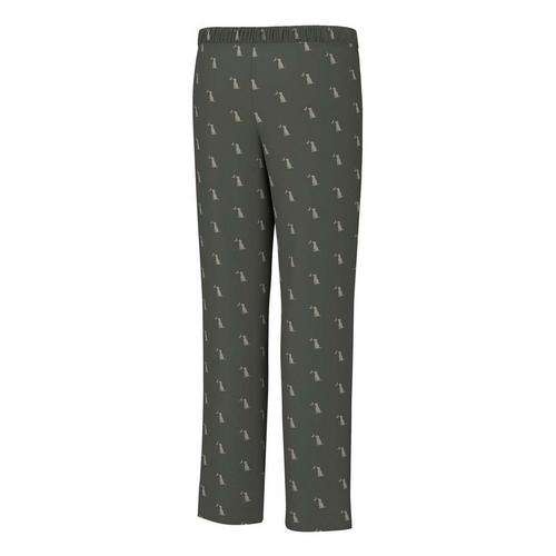 Men's Local Boy Outfitters Pajama Pants - Primary Image