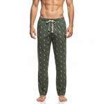 Men's Local Boy Outfitters Pajama Pants - Thumbnail 3 of 3