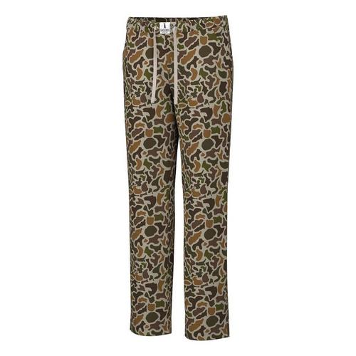 Men's Local Boy Outfitters Pajama Pants - Primary Image