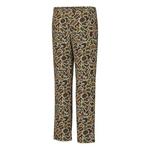 Men's Local Boy Outfitters Pajama Pants - Thumbnail 2 of 2