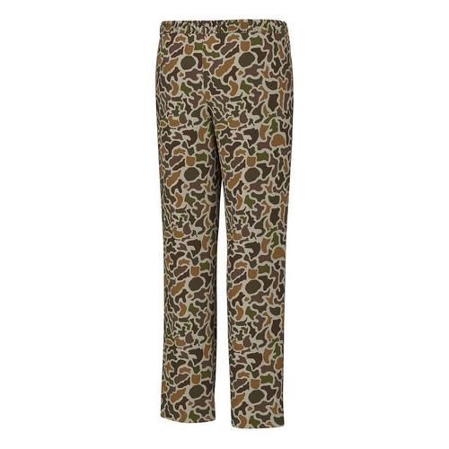 Men's Local Boy Outfitters Pajama Pants - Primary Image