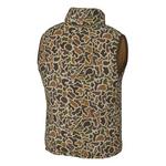 Men's Local Boy Outfitters Duck Down Vest - Thumbnail 2 of 3