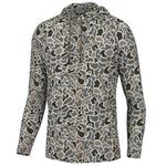 Men's Local Boy Outfitters Hemlock Hoodie - Thumbnail 3 of 4