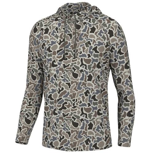 Men's Local Boy Outfitters Hemlock Hoodie