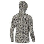 Men's Local Boy Outfitters Hemlock Hoodie - Thumbnail 4 of 4