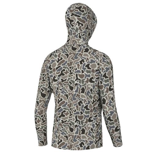 Men's Local Boy Outfitters Hemlock Hoodie