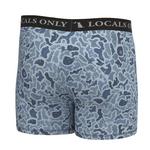 Men's Local Boy Outfitters Performance Boxer Briefs - Thumbnail 2 of 2