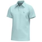 Men's Local Boy Outfitters Palms Polo - Thumbnail 1 of 2