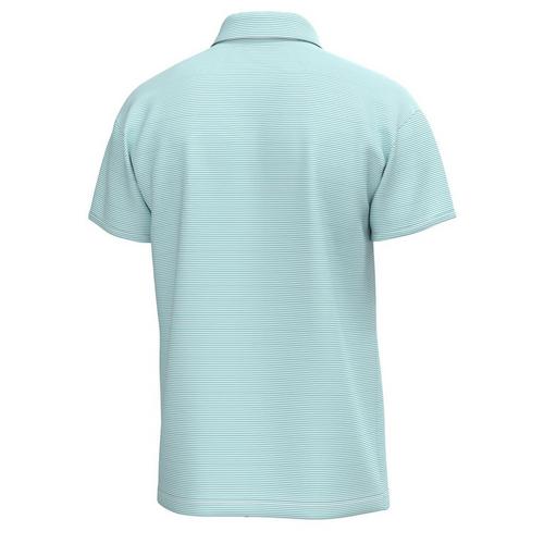 Men's Local Boy Outfitters Palms Polo - Primary Image