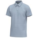 Men's Local Boy Outfitters Surfside Polo - Thumbnail 1 of 2