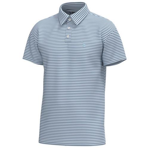 Men's Local Boy Outfitters Surfside Polo - Primary Image