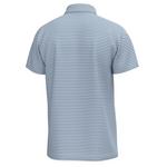 Men's Local Boy Outfitters Surfside Polo - Thumbnail 2 of 2