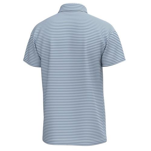Men's Local Boy Outfitters Surfside Polo - Primary Image