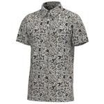 Men's Local Boy Outfitters Dirty Myrtle Polo - Thumbnail 1 of 2