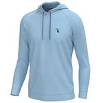 Men's Local Boy Outfitters Hemlock Hoodie - Thumbnail 1 of 2