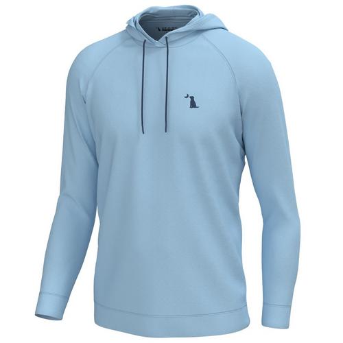 Men's Local Boy Outfitters Hemlock Hoodie - Primary Image