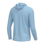 Men's Local Boy Outfitters Hemlock Hoodie - Thumbnail 2 of 2
