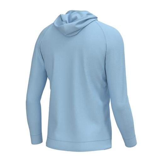 Men's Local Boy Outfitters Hemlock Hoodie - Primary Image