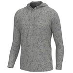 Men's Local Boy Outfitters Hemlock Hoodie - Thumbnail 1 of 2