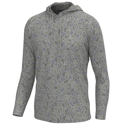 Men's Local Boy Outfitters Hemlock Hoodie - Primary Image