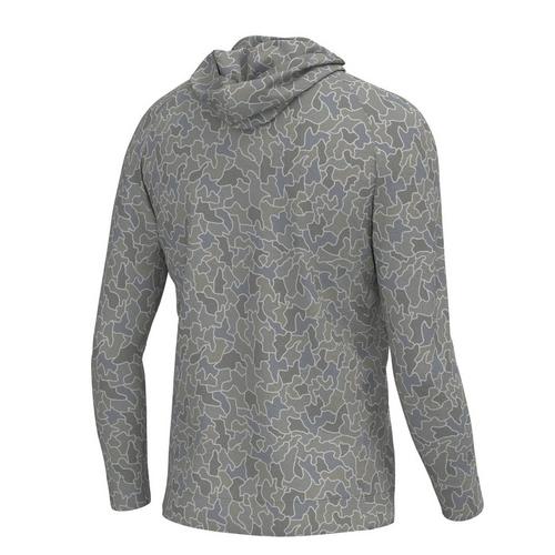 Men's Local Boy Outfitters Hemlock Hoodie - Primary Image