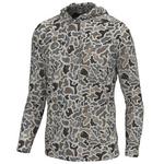 Men's Local Boy Outfitters Hemlock Hoodie - Thumbnail 1 of 2