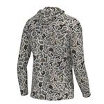 Men's Local Boy Outfitters Hemlock Hoodie - Thumbnail 2 of 2