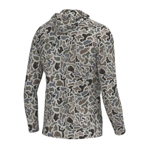 Men's Local Boy Outfitters Hemlock Hoodie - Primary Image