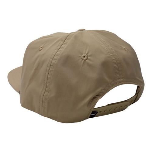 Boys' Local Boy Outfitters The Spotter LP Rope Snapback Hat - Primary Image