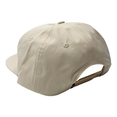 Boys' Local Boy Outfitters Sea Trout LP Rope Snapback Hat - Primary Image
