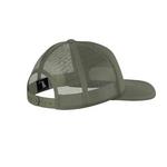 Boys' Local Boy Outfitters Golden Hour Trucker Snapback Hat - Thumbnail 2 of 2
