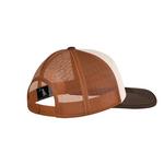 Men's Local Boy Outfitters Western Mallard Trucker Snapback Hat - Thumbnail 2 of 2