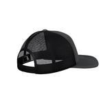 Men's Local Boy Outfitters Cool Mint Trucker Snapback Hat - Thumbnail 2 of 2