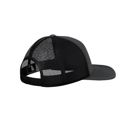 Men's Local Boy Outfitters Cool Mint Trucker Snapback Hat - Primary Image