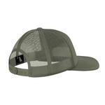 Men's Local Boy Outfitters Golden Hour Trucker Snapback Hat - Thumbnail 2 of 2