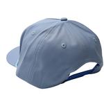 Men's Local Boy Outfitters Man's Best Friend HC Rope Snapback Hat - Thumbnail 2 of 2