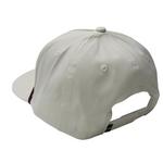 Men's Local Boy Outfitters Cast & Blast 2.0 HC Rope Snapback Hat - Thumbnail 2 of 2