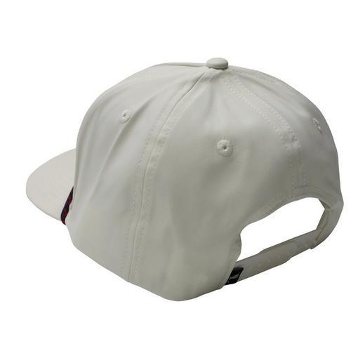 Men's Local Boy Outfitters Cast & Blast 2.0 HC Rope Snapback Hat - Primary Image