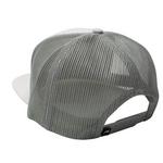 Men's Local Boy Outfitters Diamond Patch 7 Panel Snapback Hat - Thumbnail 2 of 2