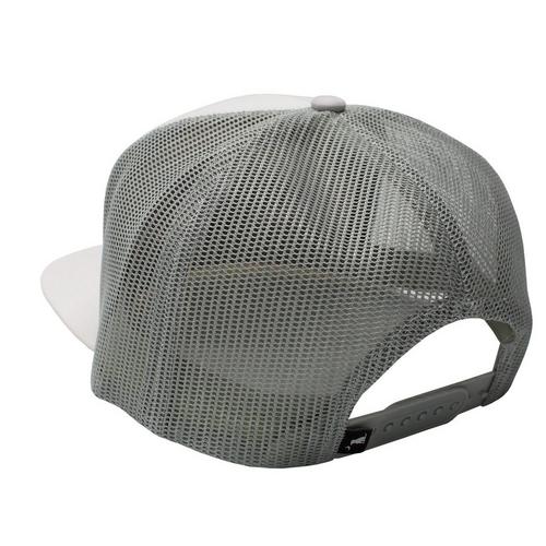 Men's Local Boy Outfitters Diamond Patch 7 Panel Snapback Hat - Primary Image