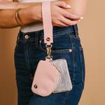 Darling Effect Dynamic Duo Pouch Luxe Wristlet - Thumbnail 2 of 3