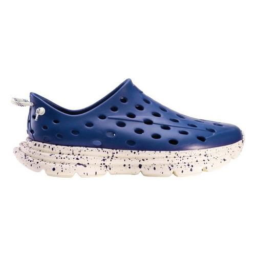 Men's Kane Revive Slip On Recovery Shoes - Primary Image