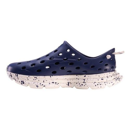 Men's Kane Revive Slip On Recovery Shoes - Primary Image