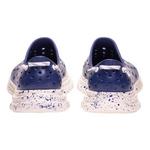 Men's Kane Revive Slip On Recovery Shoes - Thumbnail 3 of 5