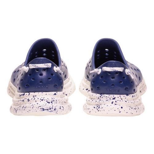 Men's Kane Revive Slip On Recovery Shoes - Primary Image