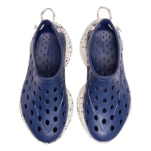 Men's Kane Revive Slip On Recovery Shoes - Primary Image