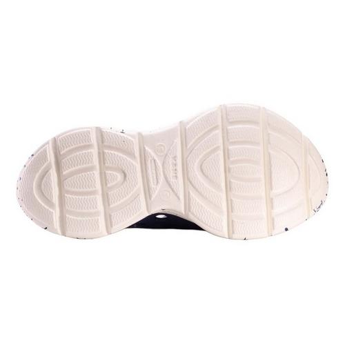 Men's Kane Revive Slip On Recovery Shoes - Primary Image