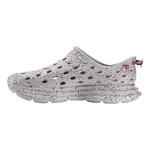 Men's Kane Revive Slip On Recovery Shoes - Thumbnail 2 of 5